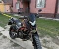 Tekken 250, объемом двигателя 0.25 л и пробегом 0 тыс. км за 1600 $, фото 22 на Automoto.ua