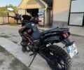 Tekken 250, объемом двигателя 0.25 л и пробегом 0 тыс. км за 1600 $, фото 4 на Automoto.ua