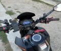 Tekken 250, объемом двигателя 0.25 л и пробегом 0 тыс. км за 1600 $, фото 8 на Automoto.ua