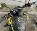 Желтый Tekken 250, объемом двигателя 0.25 л и пробегом 7 тыс. км за 1450 $, фото 3 на Automoto.ua