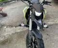 Желтый Tekken 250, объемом двигателя 0.25 л и пробегом 7 тыс. км за 1450 $, фото 4 на Automoto.ua