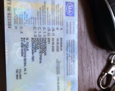 Желтый Tekken 250, объемом двигателя 0.25 л и пробегом 6 тыс. км за 1480 $, фото 8 на Automoto.ua