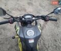 Желтый Tekken 250, объемом двигателя 0.25 л и пробегом 15 тыс. км за 1100 $, фото 2 на Automoto.ua