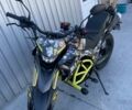Жовтий Tekken 250, об'ємом двигуна 0.22 л та пробігом 3 тис. км за 1400 $, фото 1 на Automoto.ua