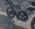 Серый Tekken 250, объемом двигателя 0 л и пробегом 8 тыс. км за 1300 $, фото 1 на Automoto.ua