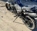 Серый Tekken 250, объемом двигателя 0 л и пробегом 8 тыс. км за 1300 $, фото 2 на Automoto.ua