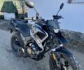 Серый Tekken 250, объемом двигателя 0 л и пробегом 8 тыс. км за 1300 $, фото 1 на Automoto.ua