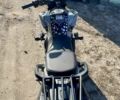 Серый Tekken 250, объемом двигателя 0 л и пробегом 8 тыс. км за 1300 $, фото 3 на Automoto.ua