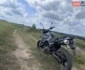 Серый Tekken 250, объемом двигателя 0 л и пробегом 500 тыс. км за 1650 $, фото 2 на Automoto.ua