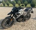 Сірий Tekken 250, об'ємом двигуна 0.25 л та пробігом 3 тис. км за 1350 $, фото 1 на Automoto.ua
