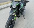Сірий Tekken 250, об'ємом двигуна 0.25 л та пробігом 11 тис. км за 1200 $, фото 1 на Automoto.ua