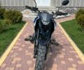 Серый Tekken 250, объемом двигателя 0 л и пробегом 2 тыс. км за 1600 $, фото 1 на Automoto.ua