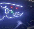 Сірий Tekken 250, об'ємом двигуна 0.25 л та пробігом 1 тис. км за 1600 $, фото 5 на Automoto.ua