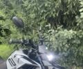 Сірий Tekken 250, об'ємом двигуна 0.25 л та пробігом 1 тис. км за 1600 $, фото 3 на Automoto.ua