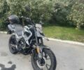 Сірий Tekken 250, об'ємом двигуна 0.25 л та пробігом 1 тис. км за 1600 $, фото 4 на Automoto.ua