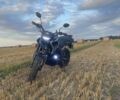 Сірий Tekken 250, об'ємом двигуна 0.25 л та пробігом 1 тис. км за 1600 $, фото 1 на Automoto.ua