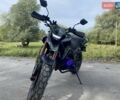 Сірий Tekken 250, об'ємом двигуна 0 л та пробігом 12 тис. км за 1350 $, фото 3 на Automoto.ua