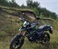 Сірий Tekken 250, об'ємом двигуна 0 л та пробігом 12 тис. км за 1350 $, фото 1 на Automoto.ua