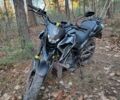 Сірий Tekken 250, об'ємом двигуна 0.25 л та пробігом 3 тис. км за 1550 $, фото 1 на Automoto.ua