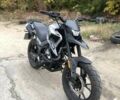 Сірий Tekken 250, об'ємом двигуна 0.25 л та пробігом 2 тис. км за 1650 $, фото 1 на Automoto.ua