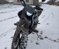 Серый Tekken 250, объемом двигателя 0 л и пробегом 280 тыс. км за 1650 $, фото 1 на Automoto.ua