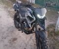 Серый Tekken 250, объемом двигателя 0 л и пробегом 280 тыс. км за 1650 $, фото 4 на Automoto.ua