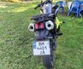 Сірий Tekken 250, об'ємом двигуна 0.25 л та пробігом 6 тис. км за 1556 $, фото 1 на Automoto.ua