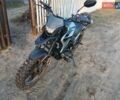 Серый Tekken 250, объемом двигателя 0 л и пробегом 280 тыс. км за 1650 $, фото 2 на Automoto.ua