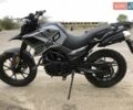Сірий Tekken 250, об'ємом двигуна 0.25 л та пробігом 2 тис. км за 1650 $, фото 2 на Automoto.ua