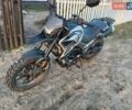 Серый Tekken 250, объемом двигателя 0 л и пробегом 280 тыс. км за 1650 $, фото 6 на Automoto.ua