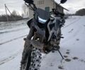 Серый Tekken 250, объемом двигателя 0 л и пробегом 280 тыс. км за 1650 $, фото 1 на Automoto.ua