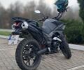 Серый Tekken 250, объемом двигателя 0.22 л и пробегом 5 тыс. км за 1200 $, фото 1 на Automoto.ua