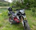 Серый Tekken 250, объемом двигателя 0 л и пробегом 6 тыс. км за 1250 $, фото 1 на Automoto.ua