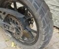 Сірий Tekken 250, об'ємом двигуна 0.25 л та пробігом 13 тис. км за 1200 $, фото 2 на Automoto.ua