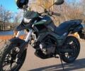 Сірий Tekken 250, об'ємом двигуна 0.25 л та пробігом 7 тис. км за 1500 $, фото 1 на Automoto.ua