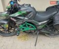 Сірий Tekken 250, об'ємом двигуна 0.25 л та пробігом 13 тис. км за 1200 $, фото 6 на Automoto.ua