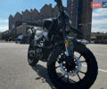 Серый Tekken 250, объемом двигателя 0.25 л и пробегом 7 тыс. км за 1550 $, фото 1 на Automoto.ua