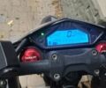 Сірий Tekken 250, об'ємом двигуна 0.25 л та пробігом 13 тис. км за 1200 $, фото 7 на Automoto.ua