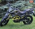 Серый Tekken 250, объемом двигателя 0.25 л и пробегом 1 тыс. км за 1500 $, фото 1 на Automoto.ua