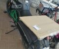 Сірий Tekken 250, об'ємом двигуна 0.25 л та пробігом 13 тис. км за 1200 $, фото 8 на Automoto.ua