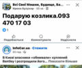 Серый Tekken 250, объемом двигателя 0.25 л и пробегом 14 тыс. км за 1600 $, фото 21 на Automoto.ua