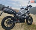 Сірий Tekken 250, об'ємом двигуна 0.25 л та пробігом 5 тис. км за 1450 $, фото 2 на Automoto.ua
