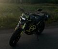 Серый Tekken 250, объемом двигателя 0.25 л и пробегом 14 тыс. км за 1600 $, фото 1 на Automoto.ua