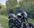 Серый Tekken 250, объемом двигателя 0 л и пробегом 1 тыс. км за 1604 $, фото 1 на Automoto.ua