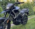 Серый Tekken 250, объемом двигателя 0 л и пробегом 1 тыс. км за 1604 $, фото 1 на Automoto.ua