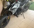 Серый Tekken 250, объемом двигателя 0 л и пробегом 1 тыс. км за 1604 $, фото 5 на Automoto.ua