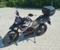 Серый Tekken 250, объемом двигателя 0.25 л и пробегом 4 тыс. км за 1600 $, фото 1 на Automoto.ua
