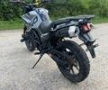 Серый Tekken 250, объемом двигателя 0.25 л и пробегом 8 тыс. км за 1500 $, фото 2 на Automoto.ua