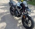Серый Tekken 250, объемом двигателя 0.25 л и пробегом 8 тыс. км за 1500 $, фото 1 на Automoto.ua