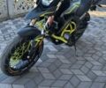 Серый Tekken 250, объемом двигателя 0.25 л и пробегом 21 тыс. км за 1600 $, фото 8 на Automoto.ua